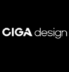 CIGA Design